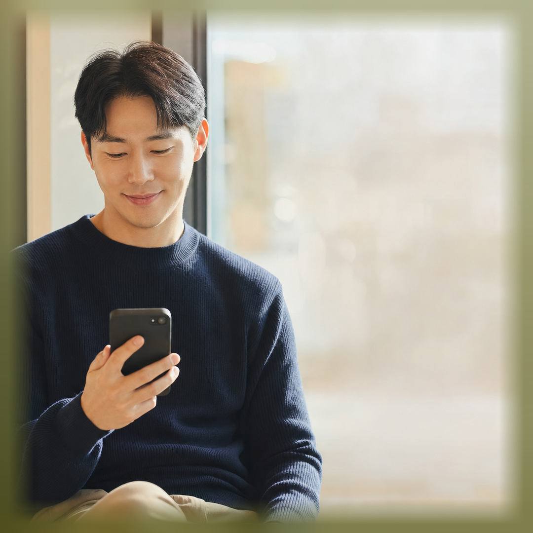다음머니 서울카드깡 안내