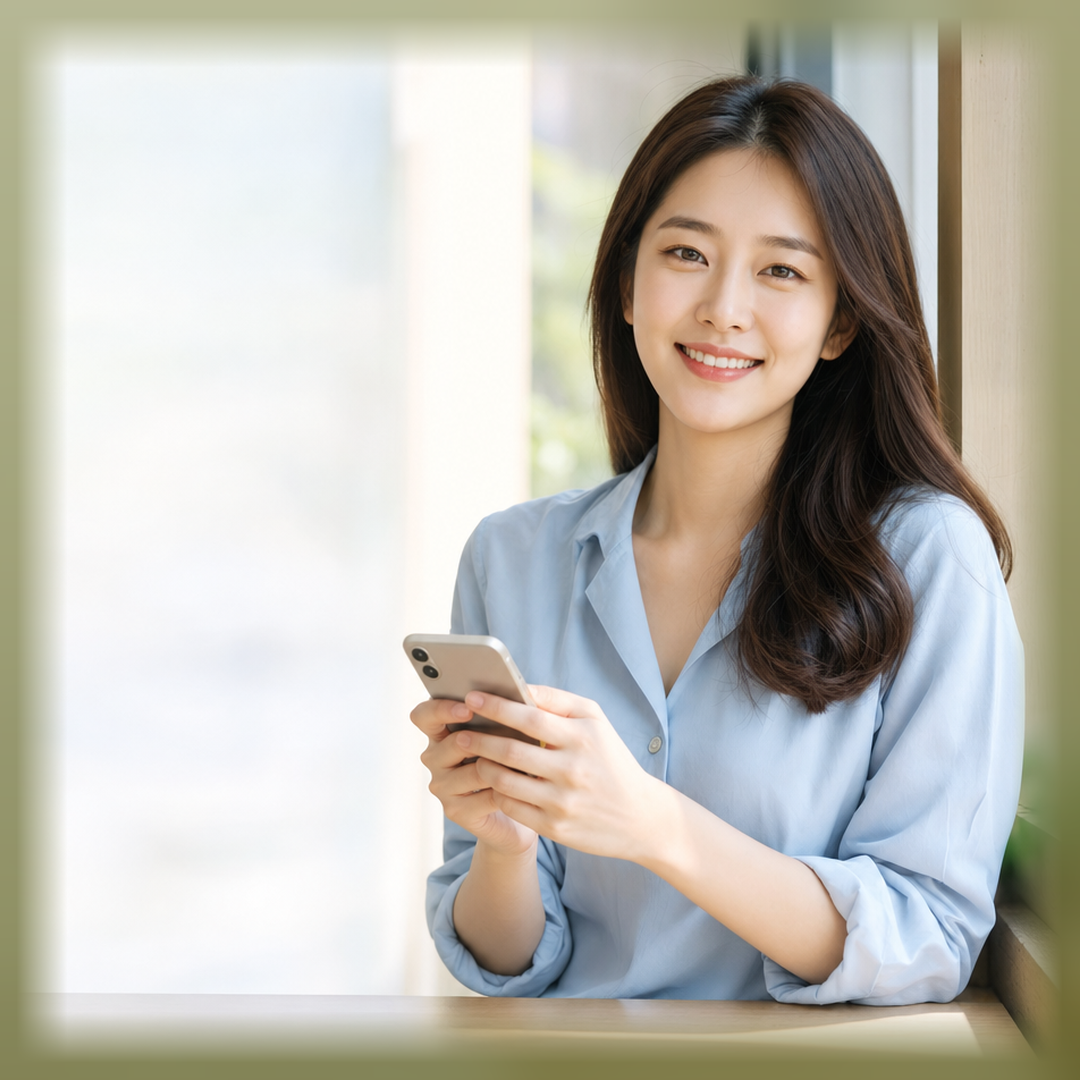 다음머니 서울카드깡 결제와 입금 안내 카드
