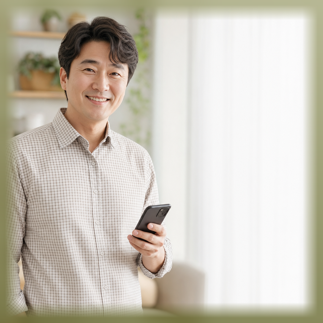 다음머니 서울카드깡 할부 개월 안내 카드