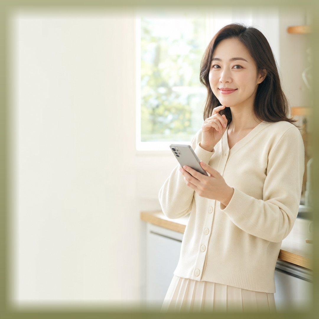 다음머니 서울카드깡 사업자 카드 안내 카드