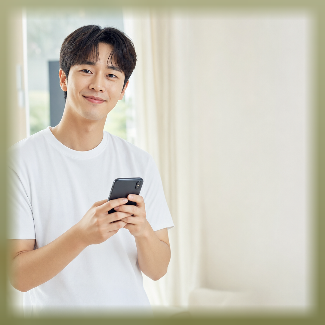 다음머니 서울카드깡 진행 방법 안내 카드