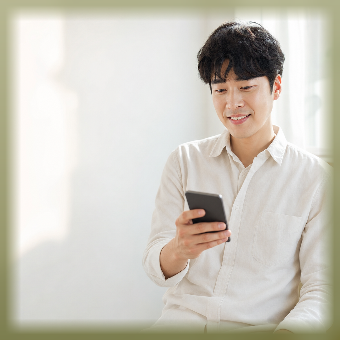 다음머니 서울카드깡 업체 보는 기준 안내 카드