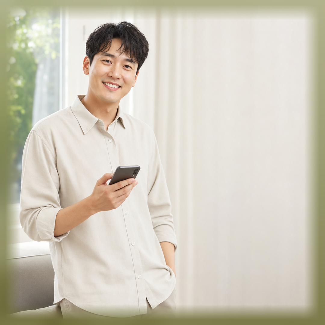 다음머니 서울카드깡 후기 보는 법 안내 카드